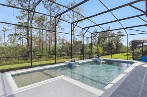 2745 Nature View Road, St Cloud FL - photo 10 of 50