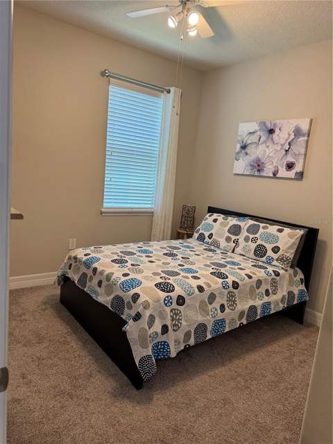 2514 Nouveau Way, Kissimmee FL - photo 11 of 23