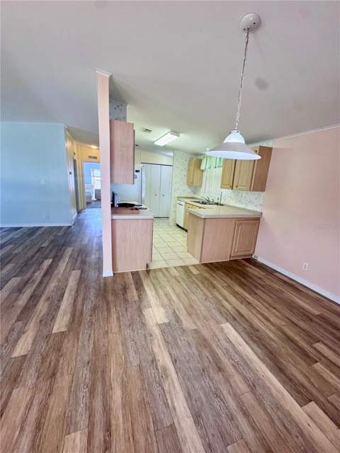 4385 Maple Avenue, Edgewater FL - photo 8 of 20