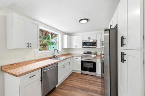 1404 E 26th Avenue, Tampa FL - photo 6 of 39