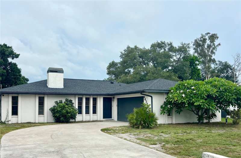 3 bedroom Single Family Residence at 4633 Brooksdale Drive, Sarasota Spgs, Sarasota — photo 1