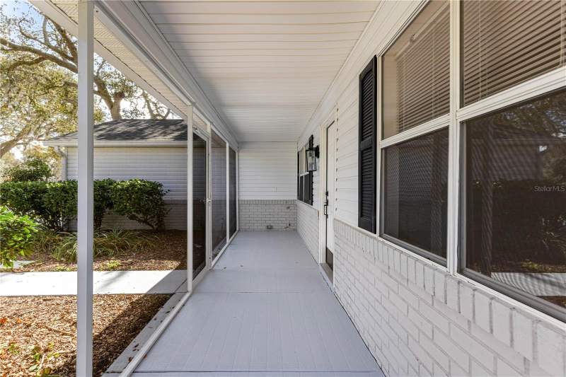 3 bedroom Single Family Residence at 210 Palermo Place, The Villages, Lady Lake — photo 3