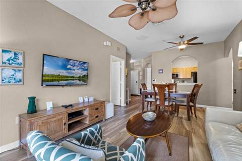 7671 Comrow Street #202, Kissimmee FL - photo 15 of 50