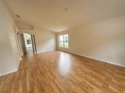 9006 Verona Sound Way, Orlando FL - photo 8 of 50