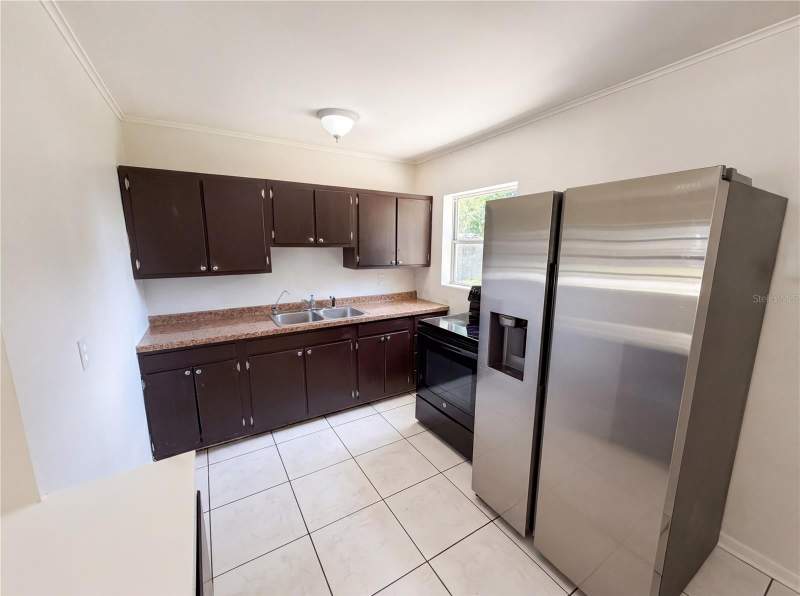 3 bedroom Single Family Residence at 459 NOTRE DAME DRIVE, WEATHERSFIELD 1ST ADD, ALTAMONTE SPRINGS — photo 2
