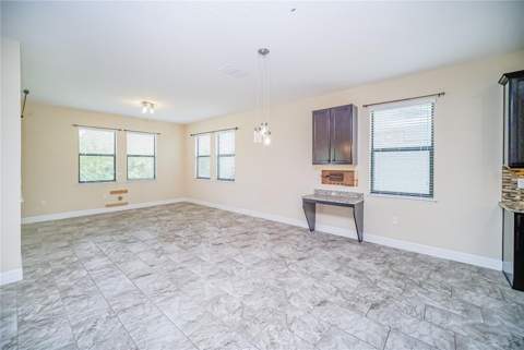 3280 Somerset Park Drive, Orlando FL - photo 23 of 50