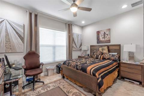 4912 Sandy Glen Way, Wimauma FL - photo 11 of 19