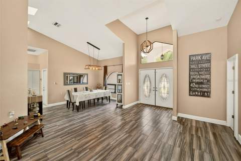 9757 Hermosillo Drive, New Port Richey FL - photo 6 of 6