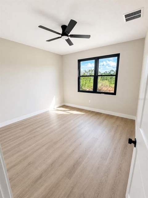 19215 Nutmeg St, Orlando FL - photo 19 of 26