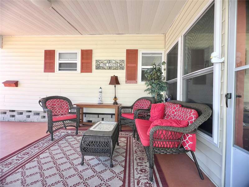 3 bedroom Mobile Home at 1100 Belcher Road #113, Largo, Largo — photo 4