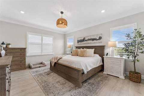 16111 Volterra Point, Montverde FL - photo 21 of 64
