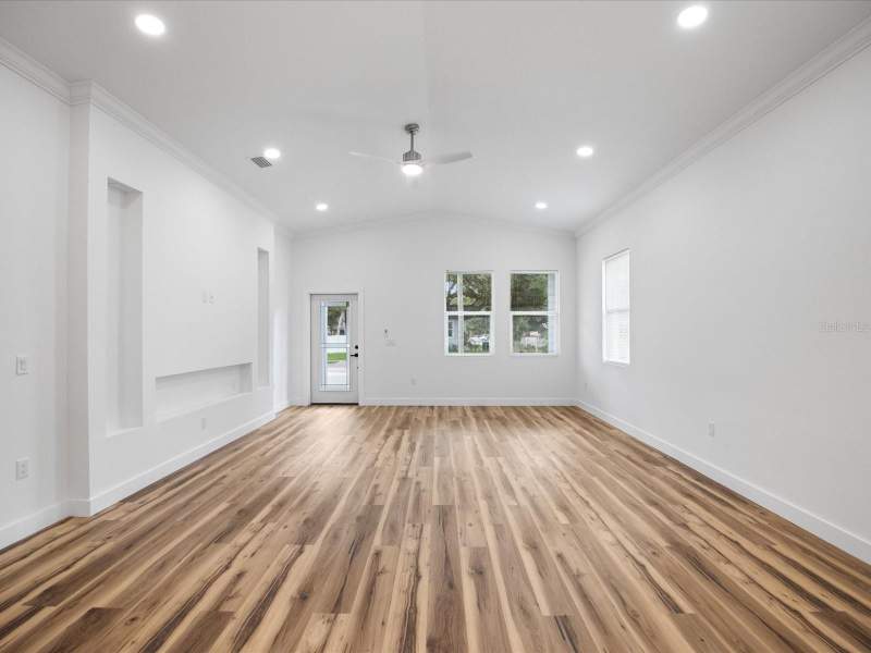 3 bedroom Single Family Residence at 611 Elm Street, Lincoln Heights, Safety Harbor — photo 5