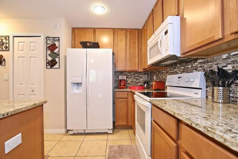 4 bedroom Single Family Residence at 2660 Santosh Cove, Veranda Palms Ph 1C, Kissimmee — photo 5
