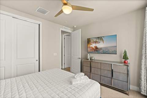 7770 Sandy Ridge Drive #218 Bldg 28 - Elevator, Kissimmee FL - photo 15 of 58