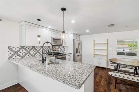 1202 E Annie Street, Tampa FL - photo 6 of 6
