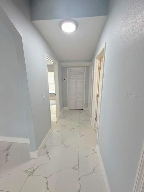 2615 E 23rd Avenue, Tampa FL - photo 23 of 37