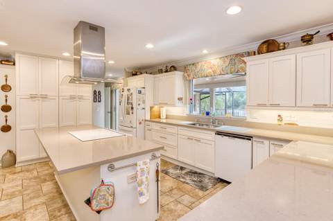 900 N Citrus Avenue, Howey In The Hills FL - photo 18 of 69