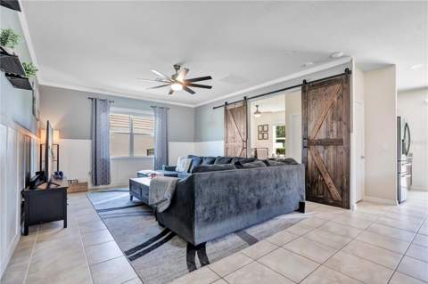 16959 Basswood Lane, Clermont FL - photo 9 of 47