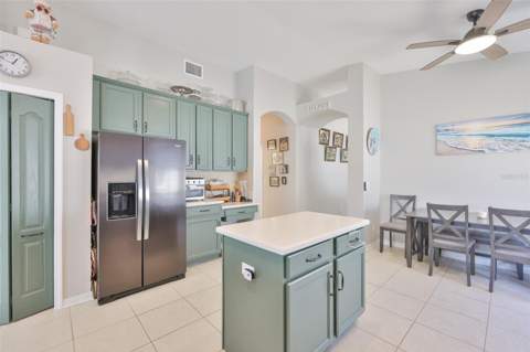 5223 Clover Mist Drive, Apollo Beach FL - photo 7 of 52