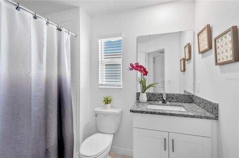 6033 Acara Lane, Land O Lakes FL - photo 20 of 29