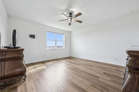 2091 Brillante Drive, St Cloud FL - photo 10 of 18