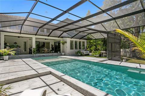 7865 Marsh Pointe Drive, Tampa FL - photo 24 of 61