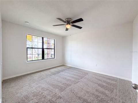 14207 Alistar Manor Drive, Wimauma FL - photo 15 of 27