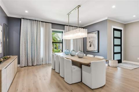104 17th Street, Belleair Beach FL - photo 6 of 79