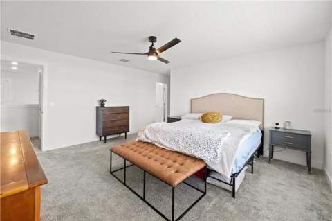 6019 Forest Perch Drive, St Cloud FL - photo 16 of 41