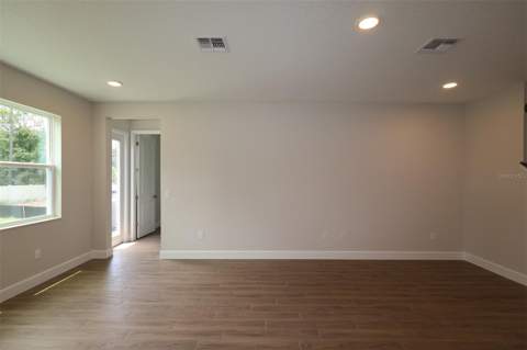 1284 Hyde Street, St Cloud FL - photo 9 of 26