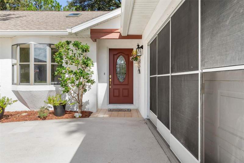 3 bedroom Single Family Residence at 11 Wilmont Place, Palm Coast/Wynnfield Sec 18, Palm Coast — photo 4