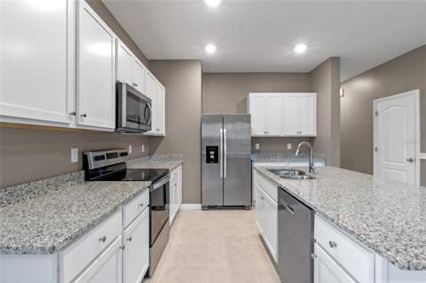961 Lido Drive, Howey In The Hills FL - photo 20 of 21