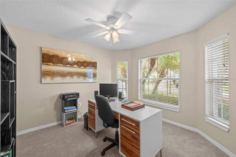 16230 Nottingham Parkway, Tampa FL - photo 24 of 58