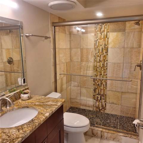 132 1st Street #101, Tierra Verde FL - photo 10 of 83