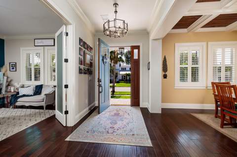 852 Cordova Boulevard, St Petersburg FL - photo 6 of 82