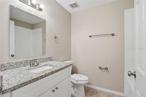 5331 5th Street, Zephyrhills FL - photo 21 of 26