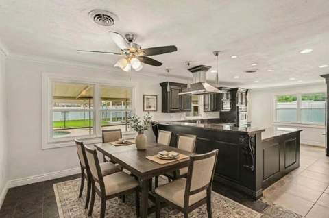 3510 Glocca Morra Drive, Apopka FL - photo 11 of 35