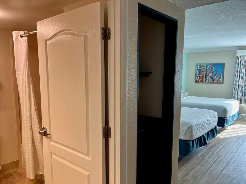 1 bedroom Condo - Hotel at 3000 Maingate Lane #420, Meridian Palms Comm Condo, Kissimmee — photo 5