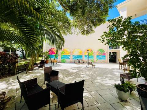 840 Virginia Street #303, Dunedin FL - photo 20 of 25