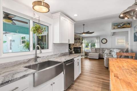 10104 Rafferty Avenue, Englewood FL - photo 20 of 49