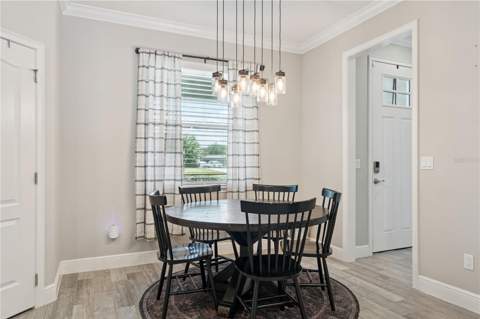 18145 Great Blue Heron Drive, Groveland FL - photo 6 of 6