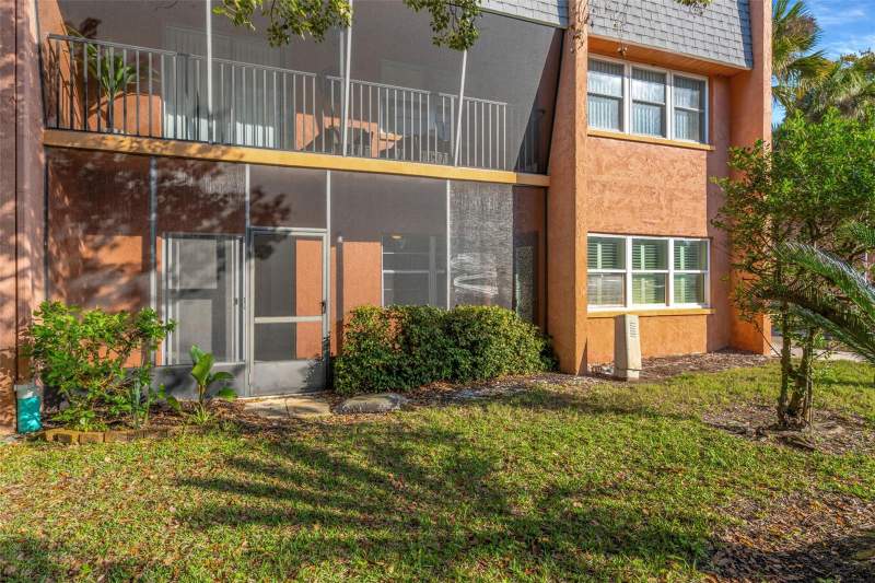 2 bedroom Condominium at 4805 Alt 19 #311, Cove Spgs Condo, Palm Harbor — photo 2