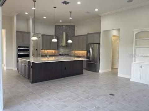 2600 Meadowedge Loop, St Cloud FL - photo 8 of 82