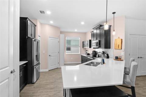 1778 Good Neighbor Loop, Kissimmee FL - photo 8 of 46