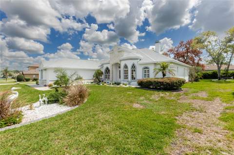 13382 Sagewater Court, Spring Hill FL - photo 12 of 95