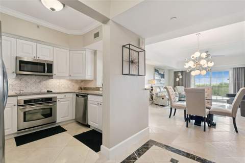 7593 Gathering Drive #401, Reunion FL - photo 10 of 34
