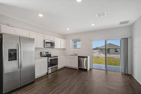 13004 Sassafras Trail, Parrish FL - photo 6 of 6