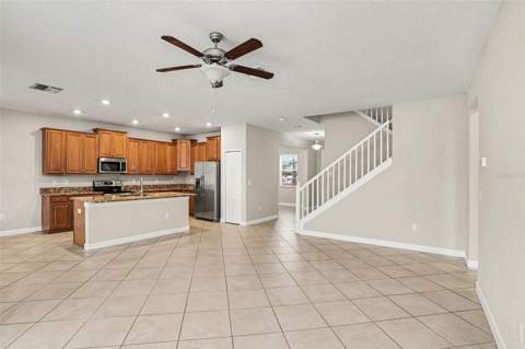 11755 Winterset Cove Drive, Riverview FL - photo 7 of 24