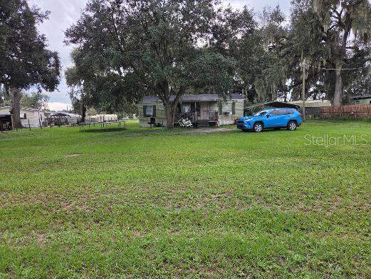 3 bedroom Manufactured Home at 3289 Griffin, 0000, Wesley Chapel — photo 5