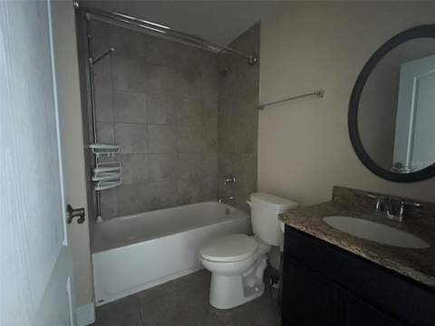 305 Chelmsford Court, Kissimmee FL - photo 14 of 19